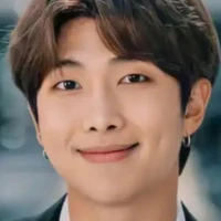 Kim Nam-joon