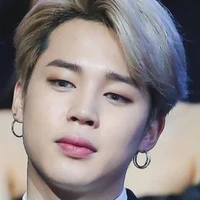 Park Ji-min