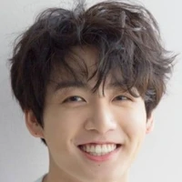 Jung-kook