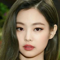 Jennie