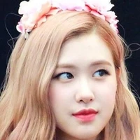 Chae-yong