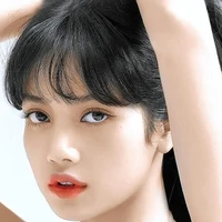 Lisa