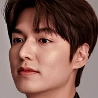 Min-ho