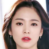 Hye-kyo