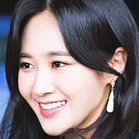 yu-ri