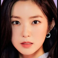 Joo-hyun