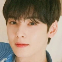 Eun-woo