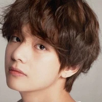 Tae-hyung