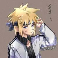 minato