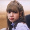Lisa (bạn thân V)