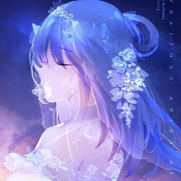 Shizuka