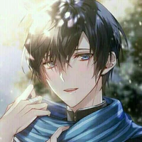 Dekisugi