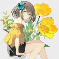 Doraemi