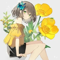 Doraemi