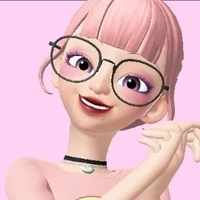 Su Ah