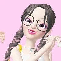 Su Jin