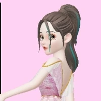 Mẹ