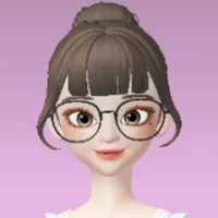 Sea Mi