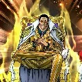 Kizaru