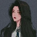 Hanahaki Aka