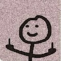 Mr Au