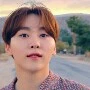 Seungkwan - Thầy Boo
