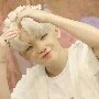 Woozi - Lee Jihoon