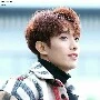 DK - Lee Seokmin