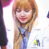 Lalisa