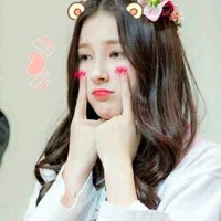 Nancy