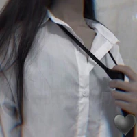 Con ad lắm chuyện😂