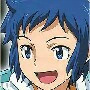 Sei Iori