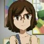 China Kousaka
