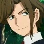 Tatsuya Yuuki