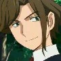 Tatsuya Yuuki