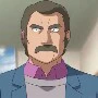 Ramba Ral