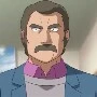 Ramba Ral