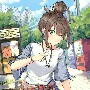 HuyenHentai