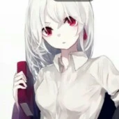 trương ngọc châu(shu)