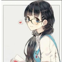 gigi (tg gigi /nhân viên cấp cao)