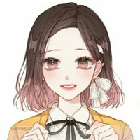 lãnh hàn tuyết(sha,lily Misfit)