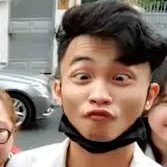 Rô trộm chóa:v
