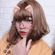 ngừi iu Simm❤