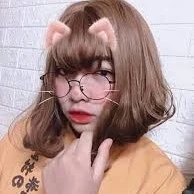 ngừi iu Simm❤