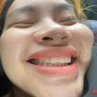 Mui cao 1m90 :)