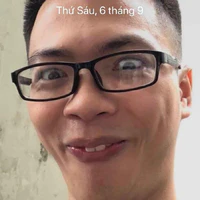 Chủ trại Zịt