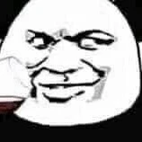 biên tập ziên:vv