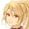 Fuyu D.Sara