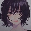 Kuina