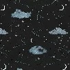 All